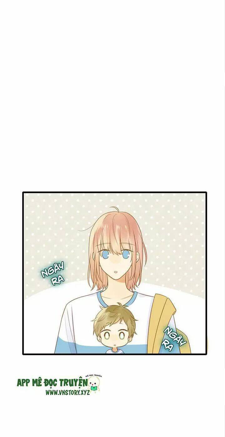 Sinh Hạ Long Chủng Chapter 137 - Trang 2