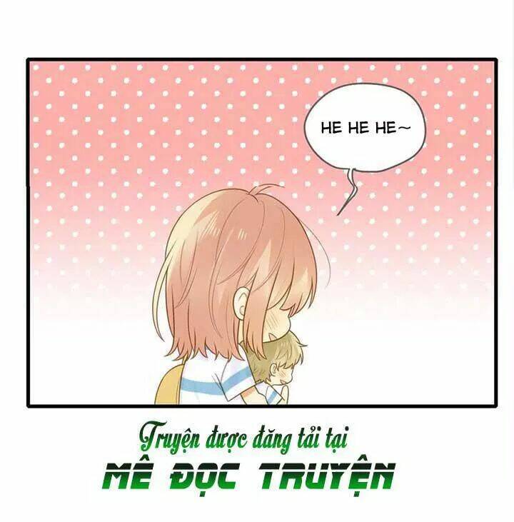 Sinh Hạ Long Chủng Chapter 137 - Trang 2