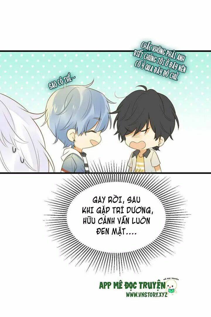 Sinh Hạ Long Chủng Chapter 137 - Trang 2