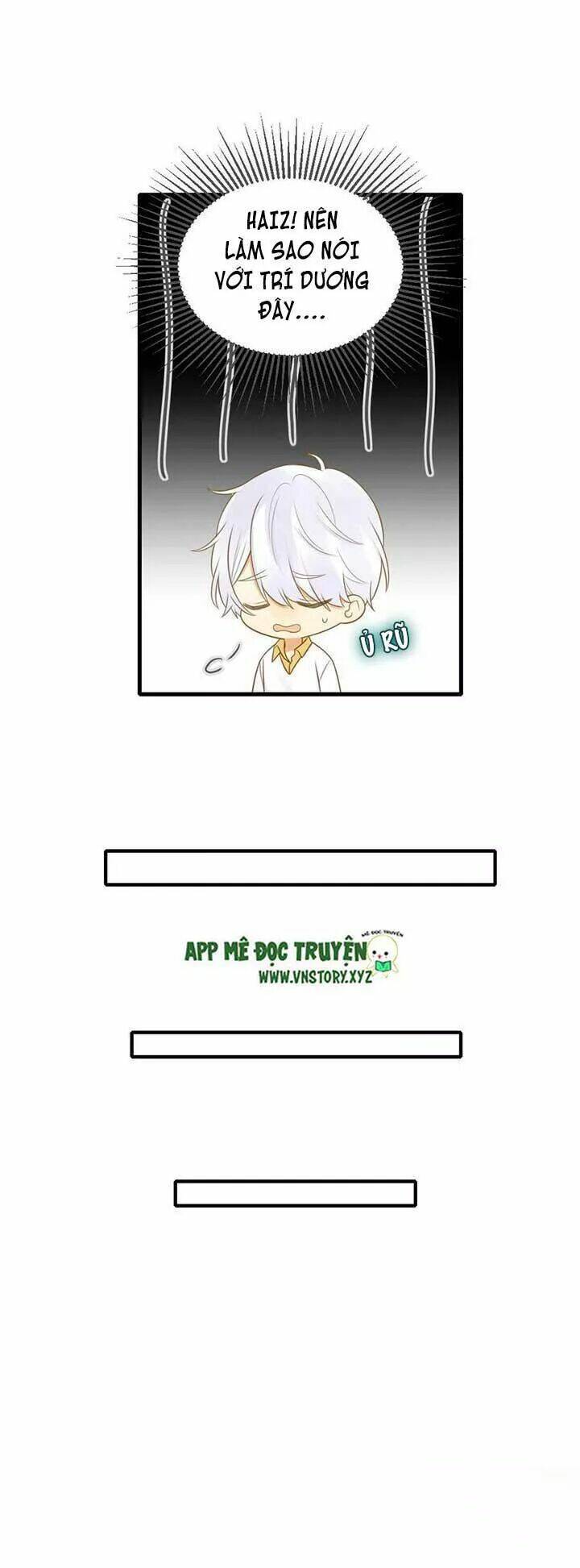 Sinh Hạ Long Chủng Chapter 137 - Trang 2