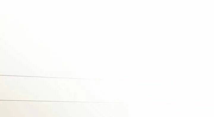 Sinh Hạ Long Chủng Chapter 137 - Trang 2