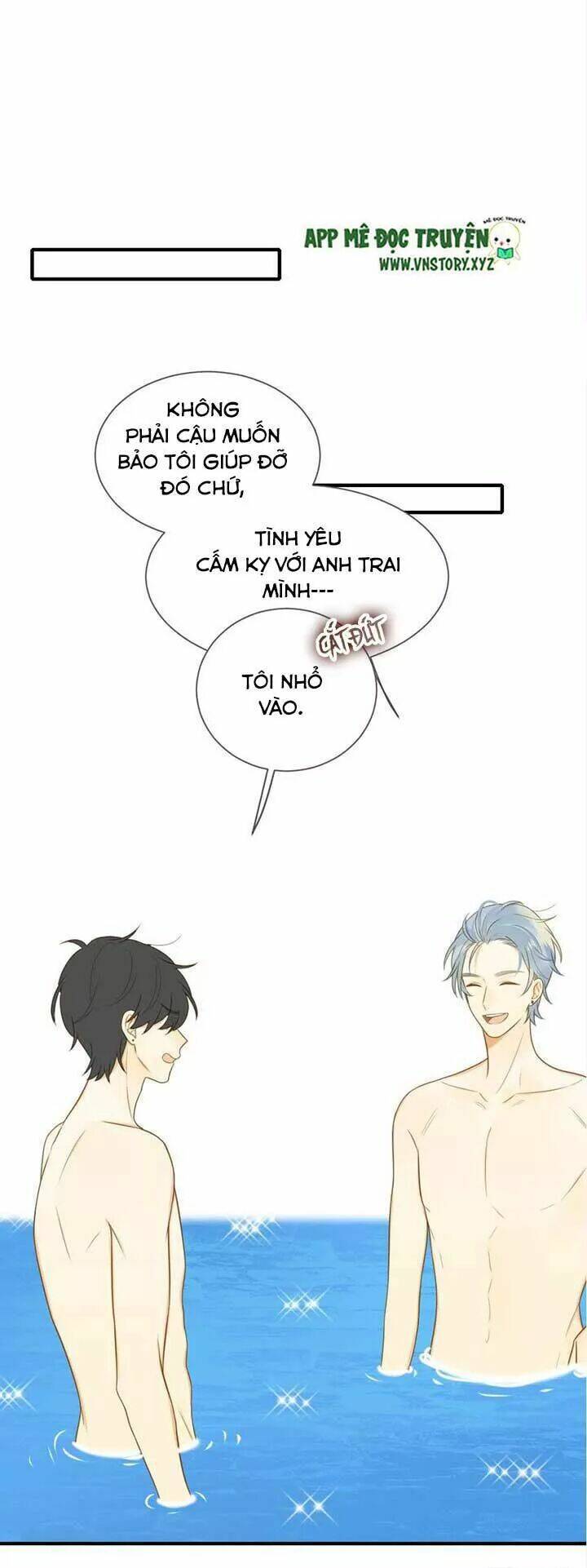 Sinh Hạ Long Chủng Chapter 138 - Trang 2