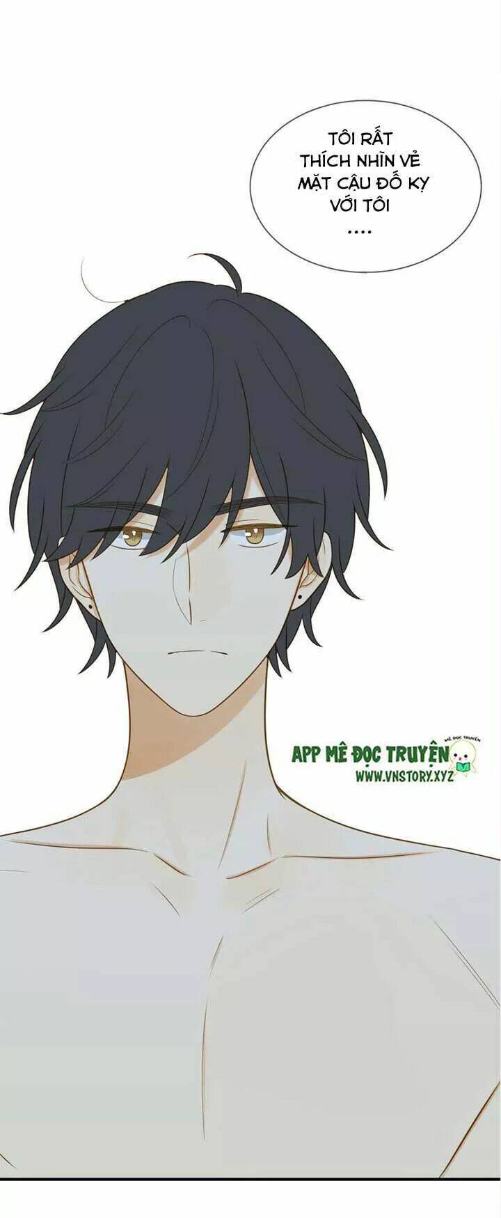 Sinh Hạ Long Chủng Chapter 138 - Trang 2