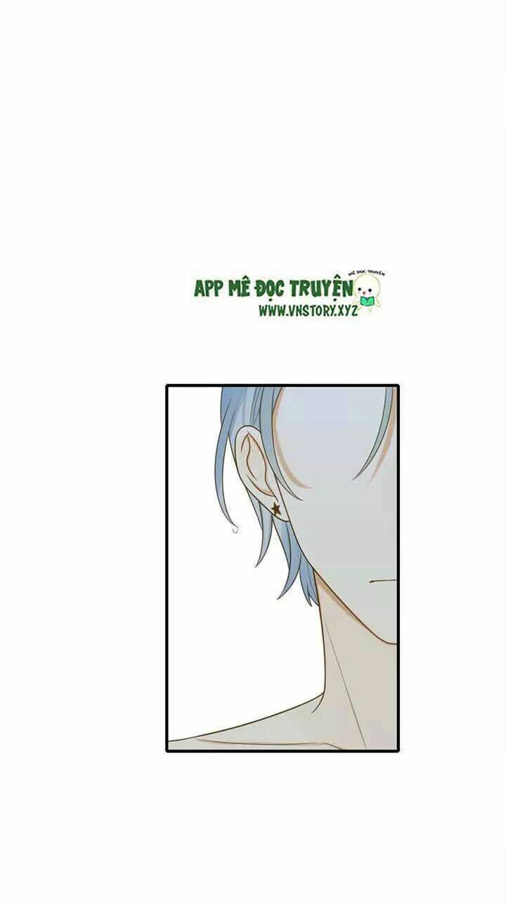 Sinh Hạ Long Chủng Chapter 138 - Trang 2