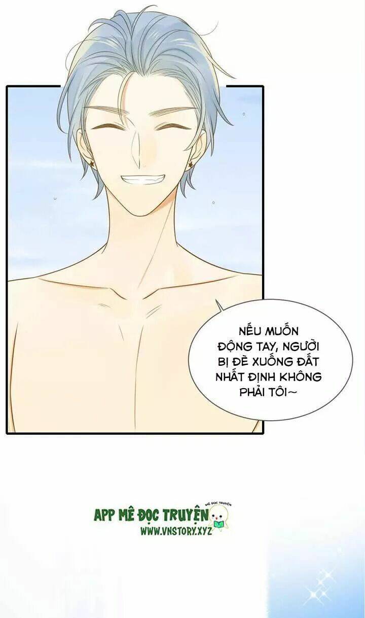 Sinh Hạ Long Chủng Chapter 138 - Trang 2