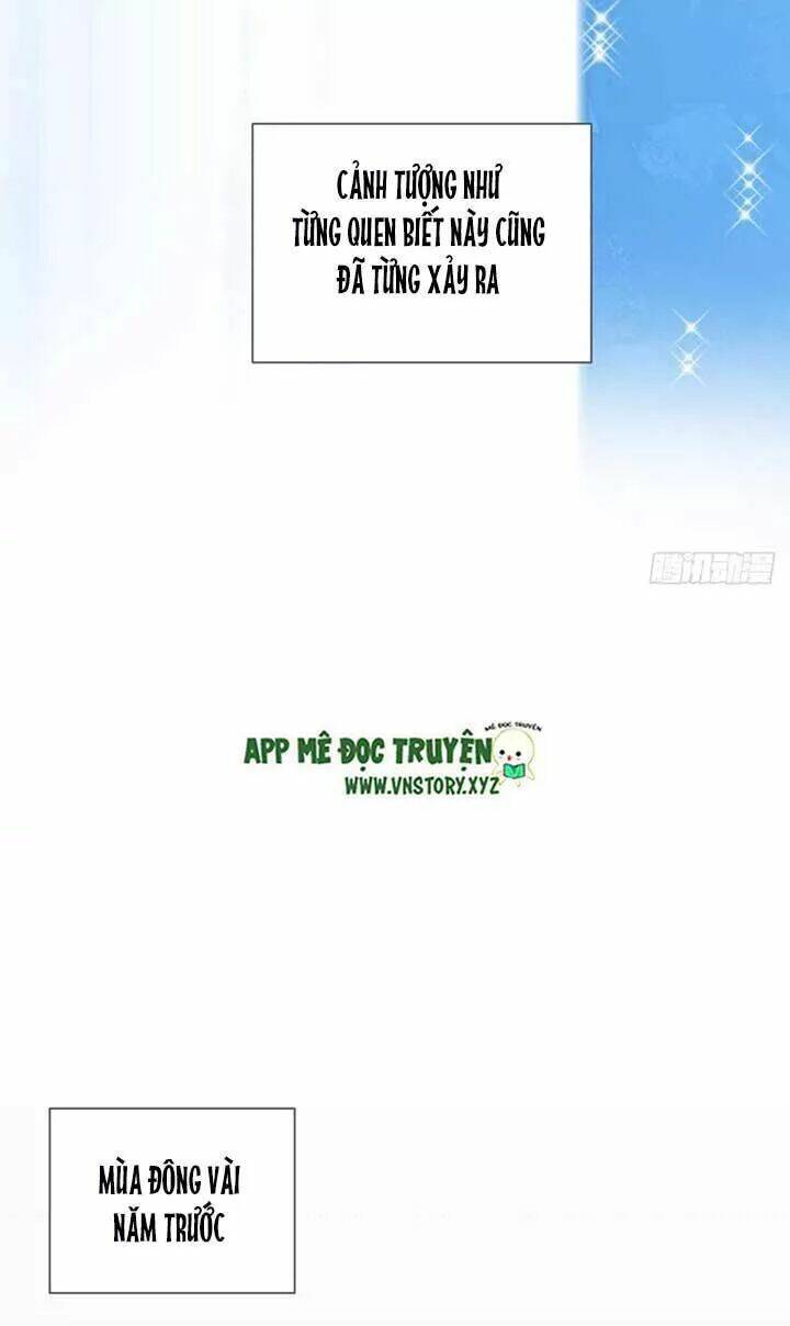 Sinh Hạ Long Chủng Chapter 138 - Trang 2