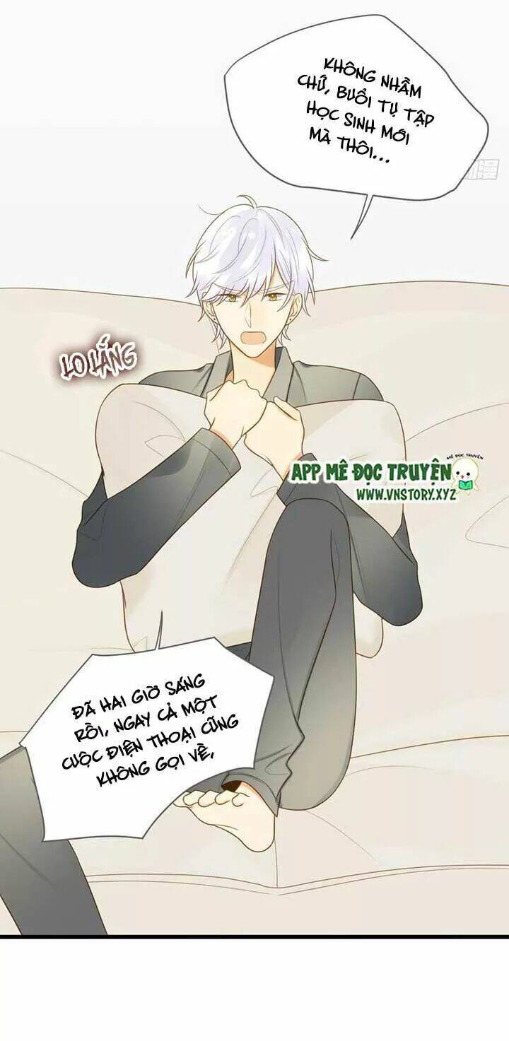 Sinh Hạ Long Chủng Chapter 138 - Trang 2