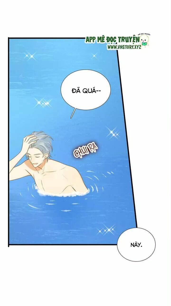 Sinh Hạ Long Chủng Chapter 138 - Trang 2