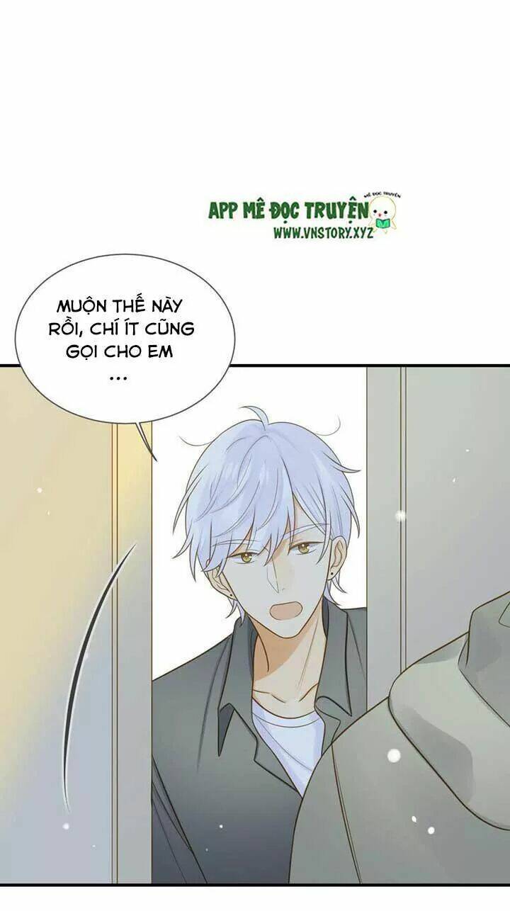 Sinh Hạ Long Chủng Chapter 138 - Trang 2