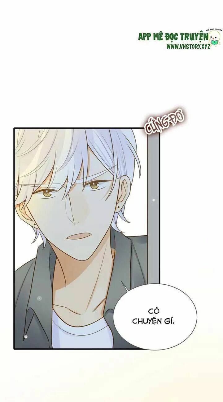 Sinh Hạ Long Chủng Chapter 138 - Trang 2