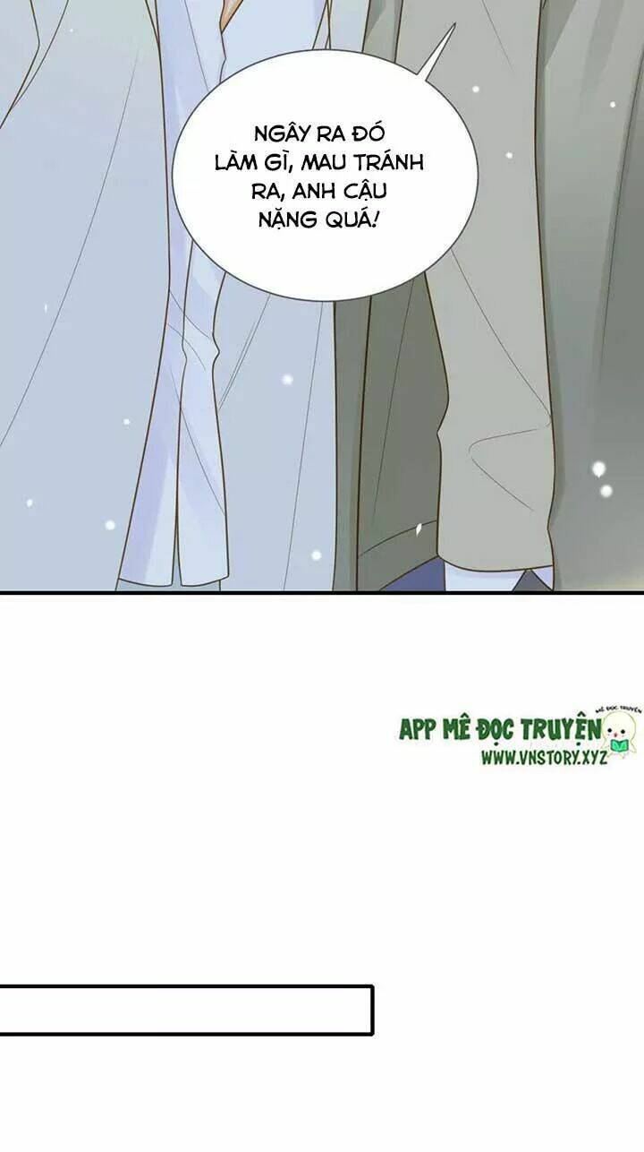 Sinh Hạ Long Chủng Chapter 138 - Trang 2