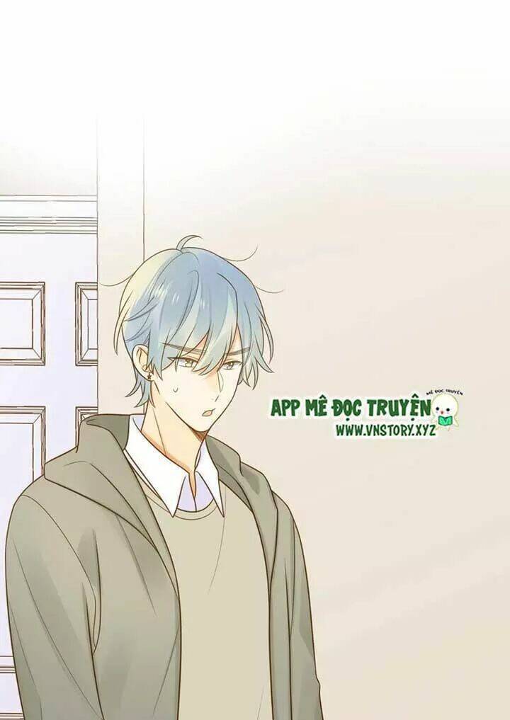 Sinh Hạ Long Chủng Chapter 138 - Trang 2