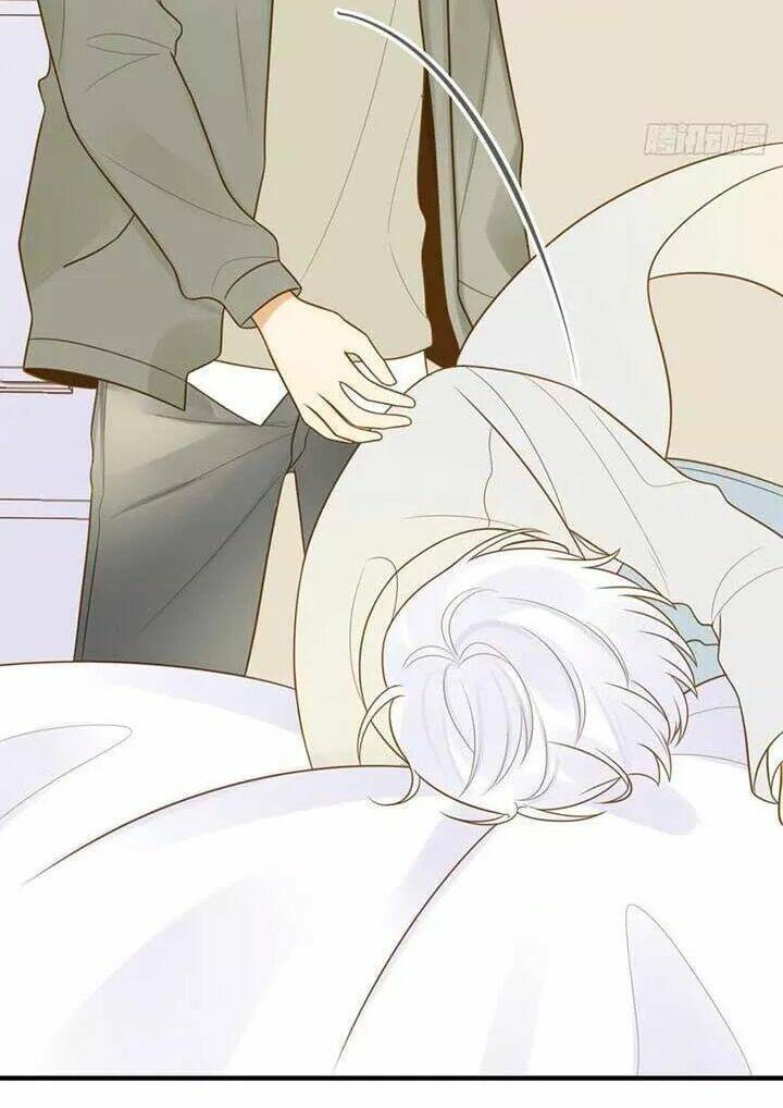 Sinh Hạ Long Chủng Chapter 138 - Trang 2