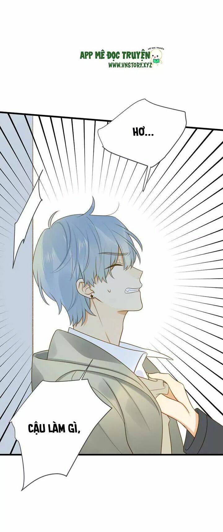 Sinh Hạ Long Chủng Chapter 138 - Trang 2