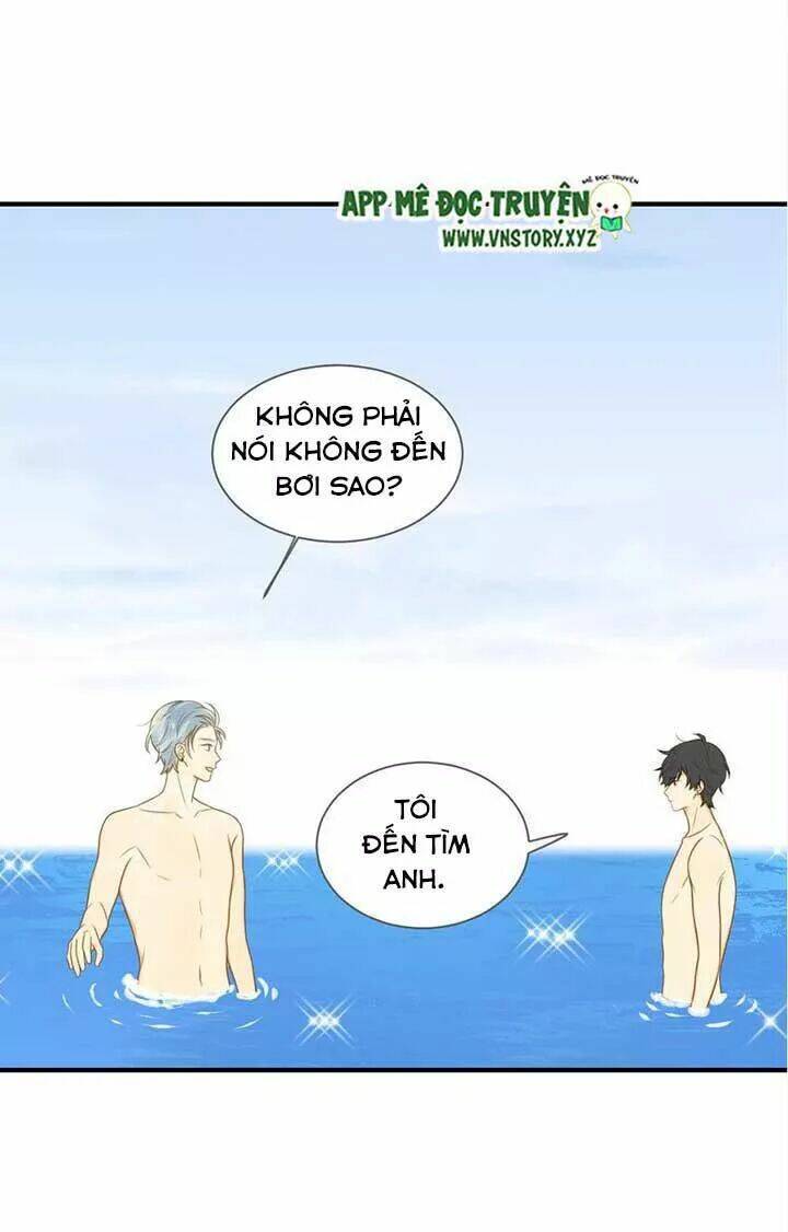 Sinh Hạ Long Chủng Chapter 138 - Trang 2