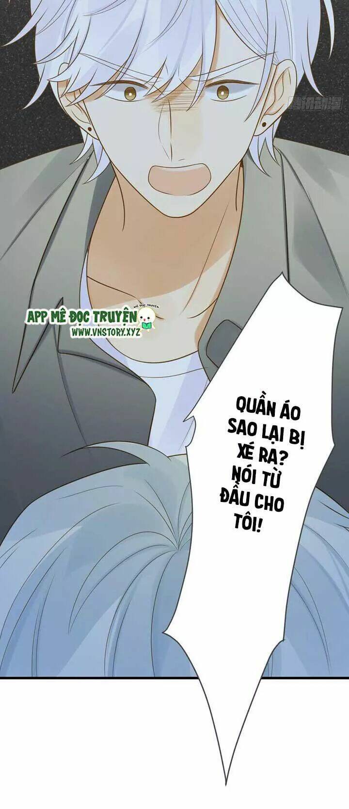 Sinh Hạ Long Chủng Chapter 138 - Trang 2