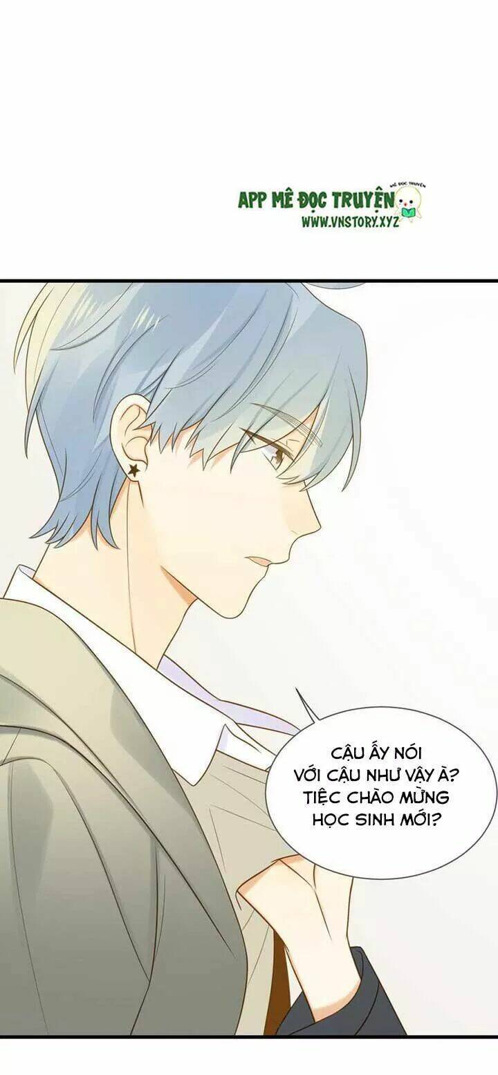 Sinh Hạ Long Chủng Chapter 138 - Trang 2