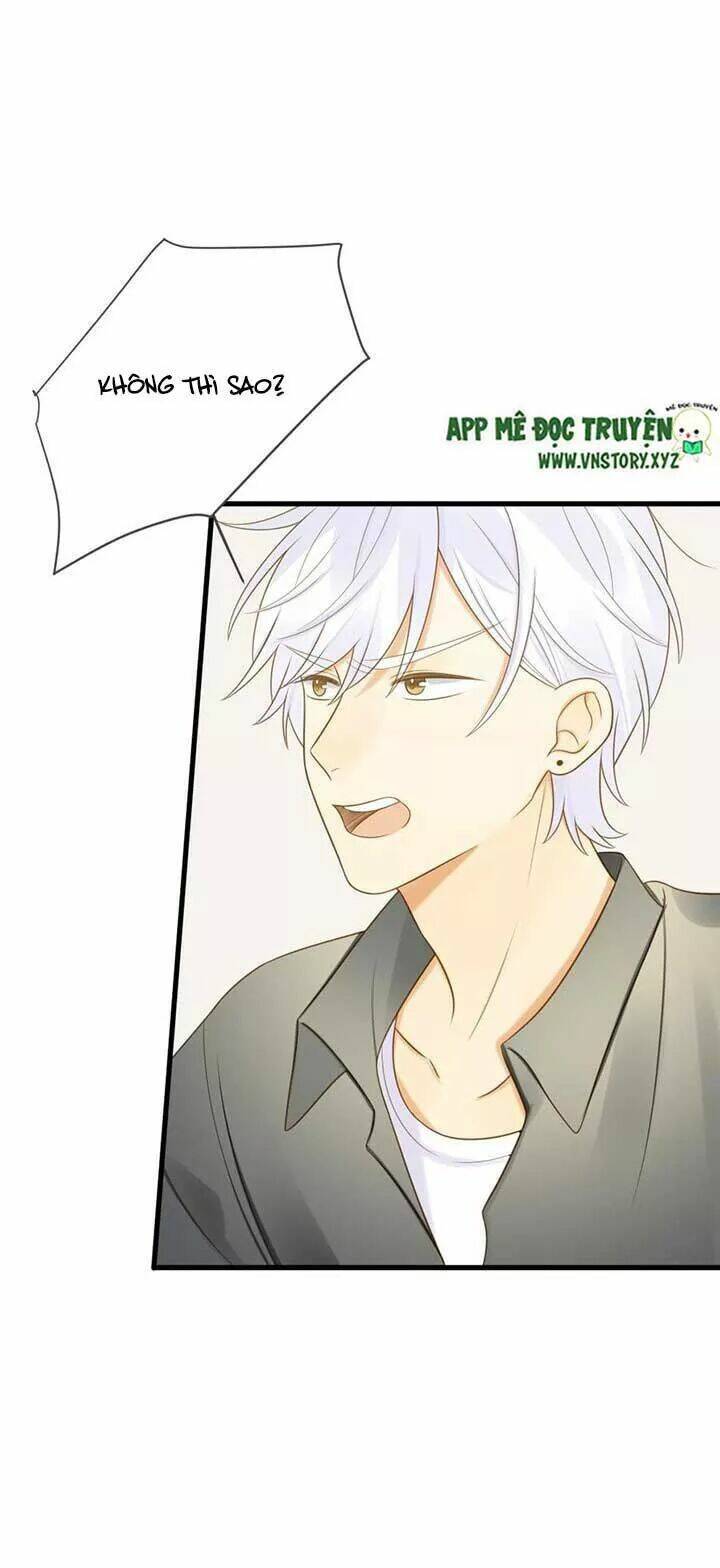 Sinh Hạ Long Chủng Chapter 138 - Trang 2