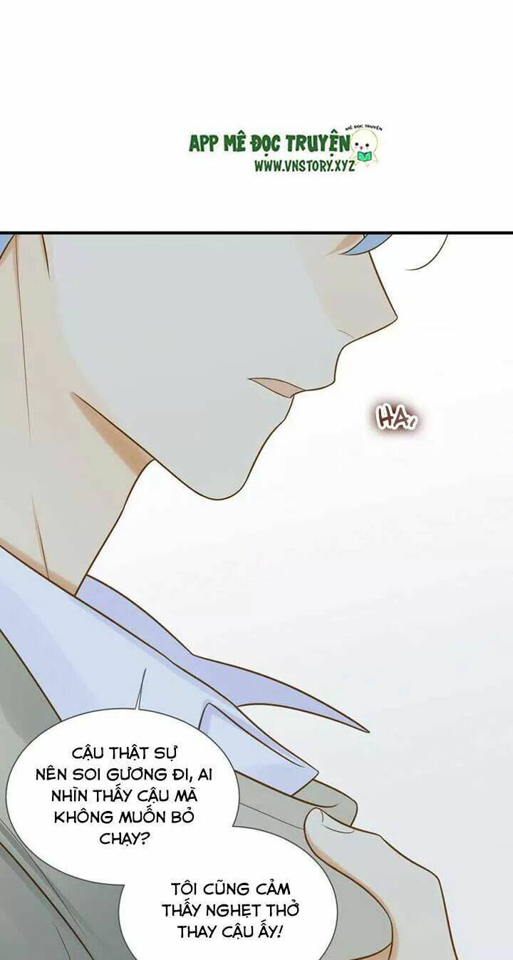 Sinh Hạ Long Chủng Chapter 138 - Trang 2