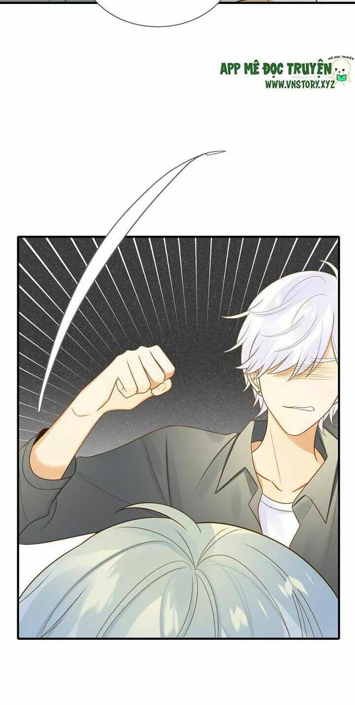 Sinh Hạ Long Chủng Chapter 138 - Trang 2