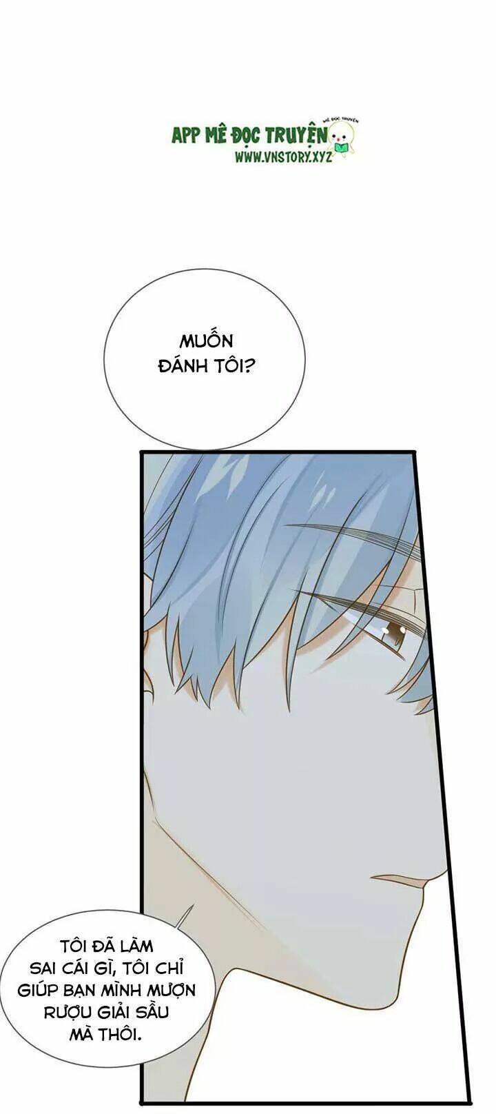 Sinh Hạ Long Chủng Chapter 138 - Trang 2