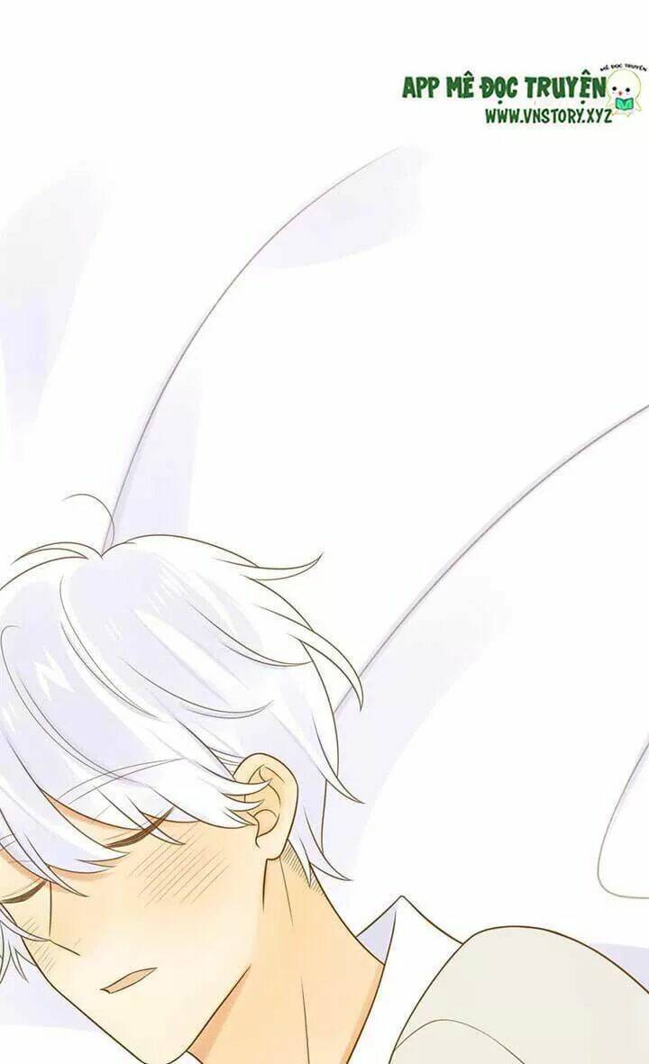 Sinh Hạ Long Chủng Chapter 138 - Trang 2