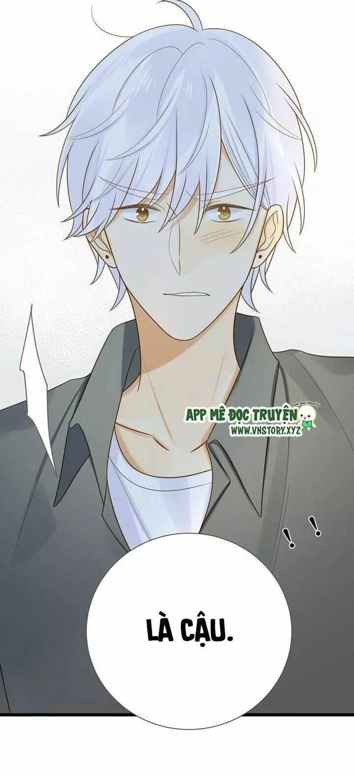 Sinh Hạ Long Chủng Chapter 138 - Trang 2