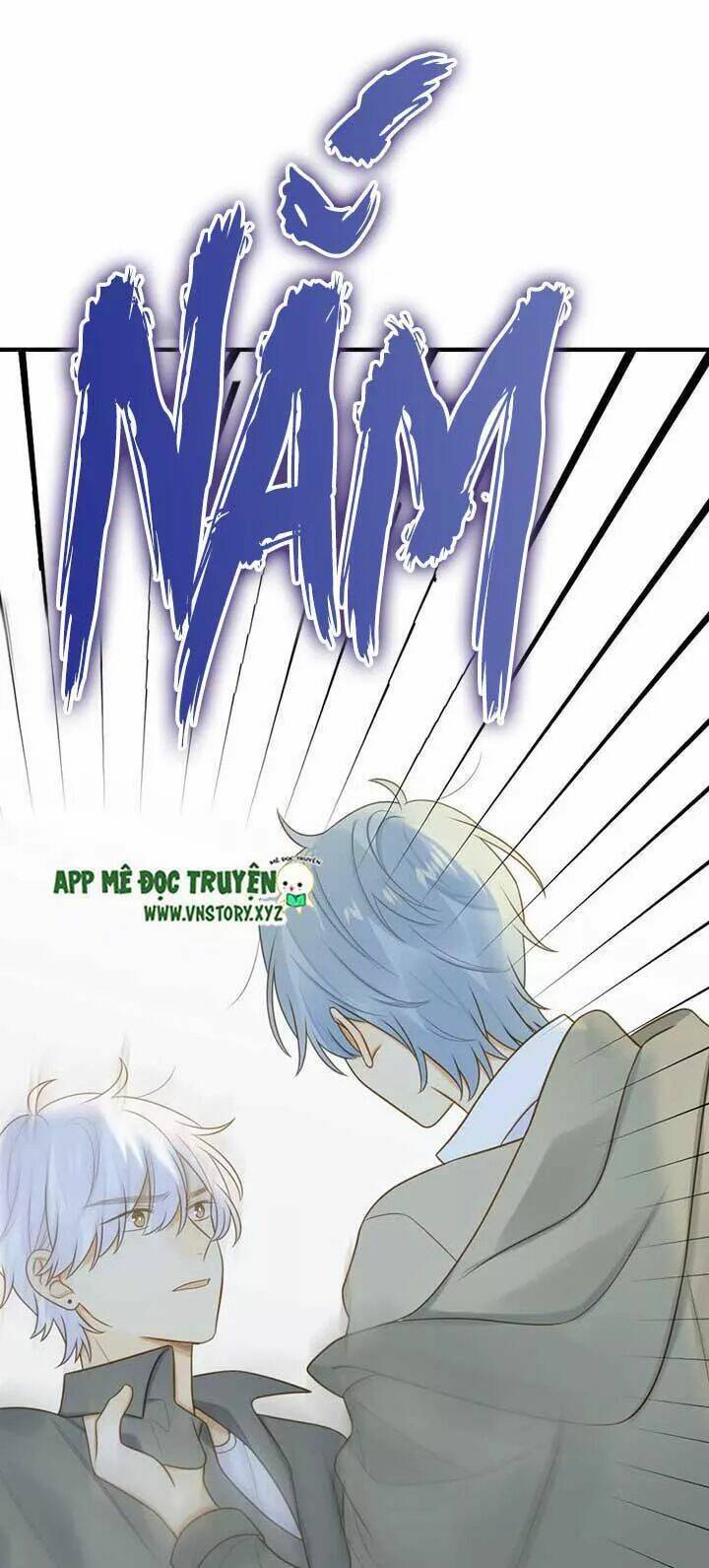 Sinh Hạ Long Chủng Chapter 138 - Trang 2