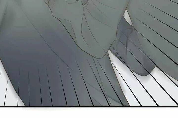 Sinh Hạ Long Chủng Chapter 138 - Trang 2