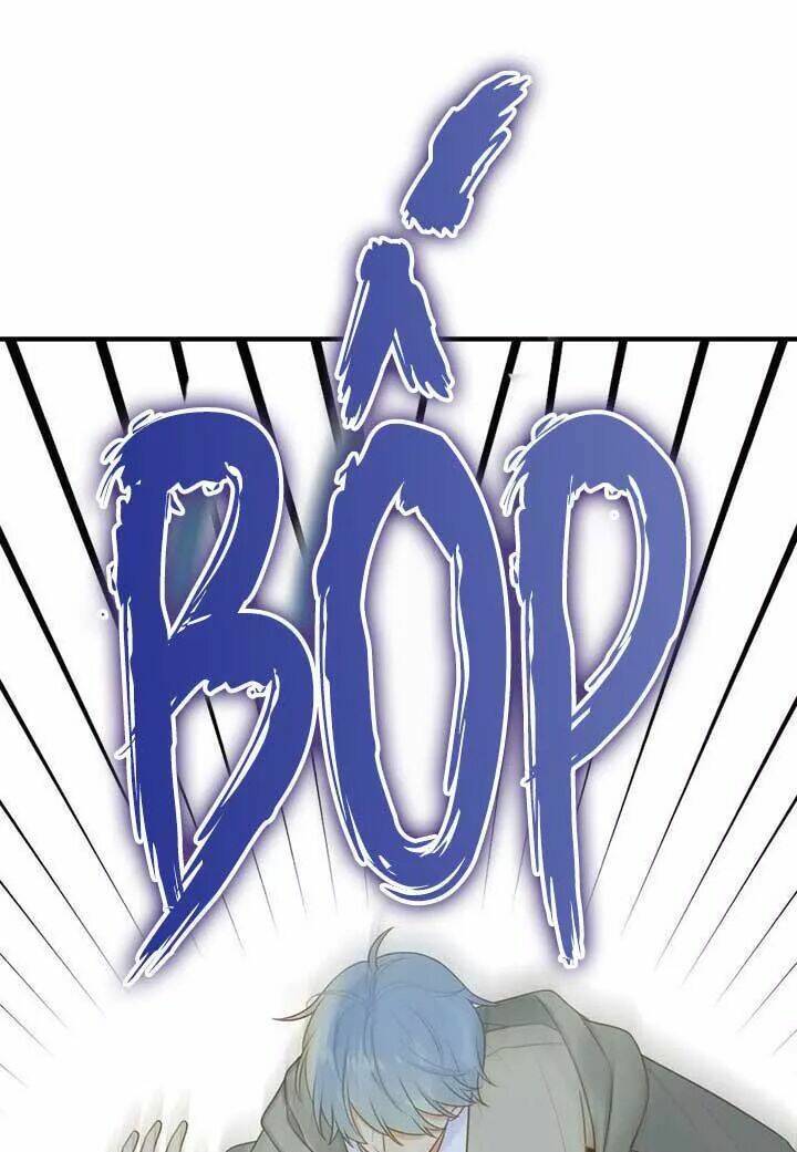 Sinh Hạ Long Chủng Chapter 138 - Trang 2