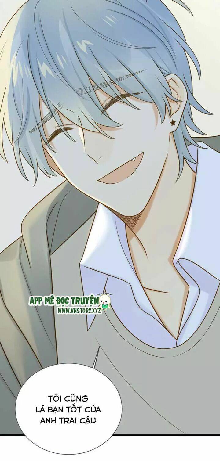 Sinh Hạ Long Chủng Chapter 138 - Trang 2