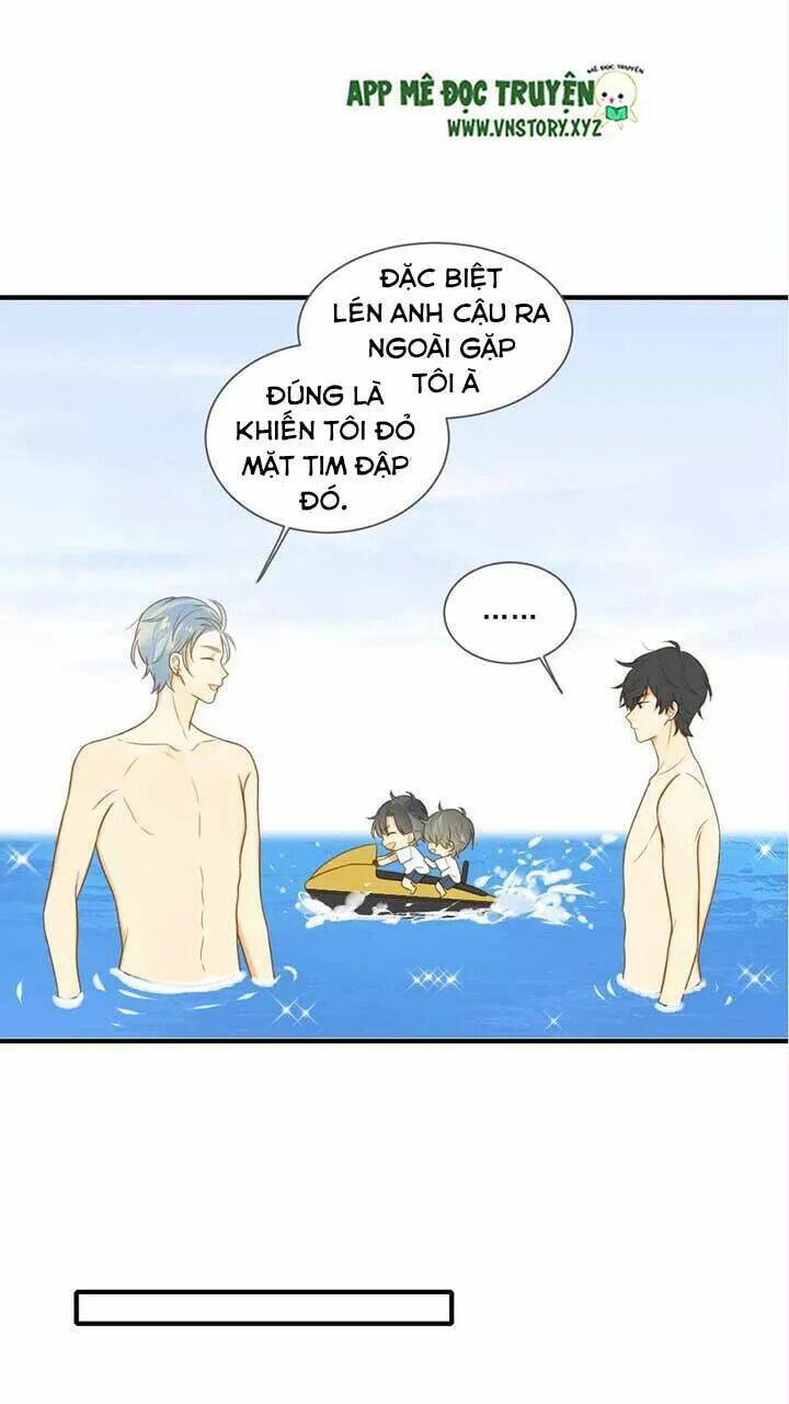 Sinh Hạ Long Chủng Chapter 138 - Trang 2