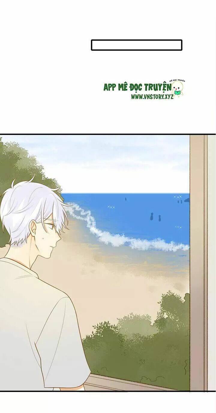 Sinh Hạ Long Chủng Chapter 138 - Trang 2