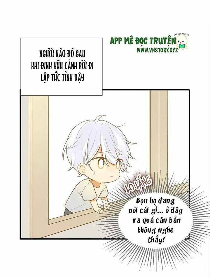 Sinh Hạ Long Chủng Chapter 138 - Trang 2