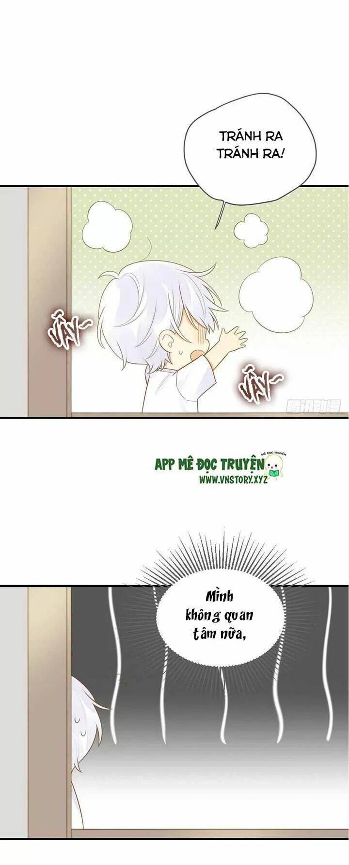 Sinh Hạ Long Chủng Chapter 138 - Trang 2