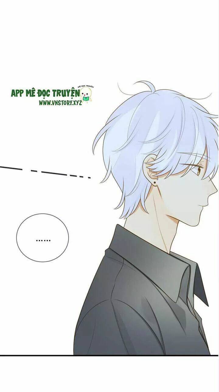 Sinh Hạ Long Chủng Chapter 139 - Trang 2