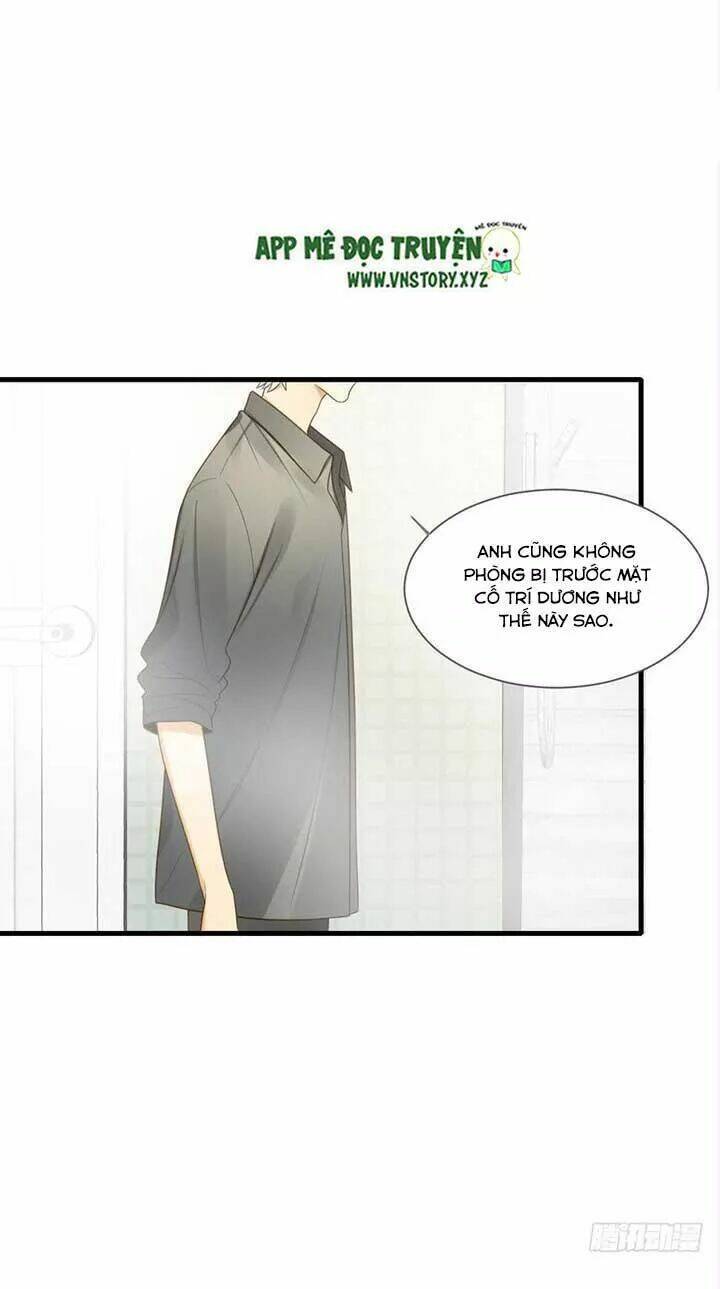 Sinh Hạ Long Chủng Chapter 139 - Trang 2