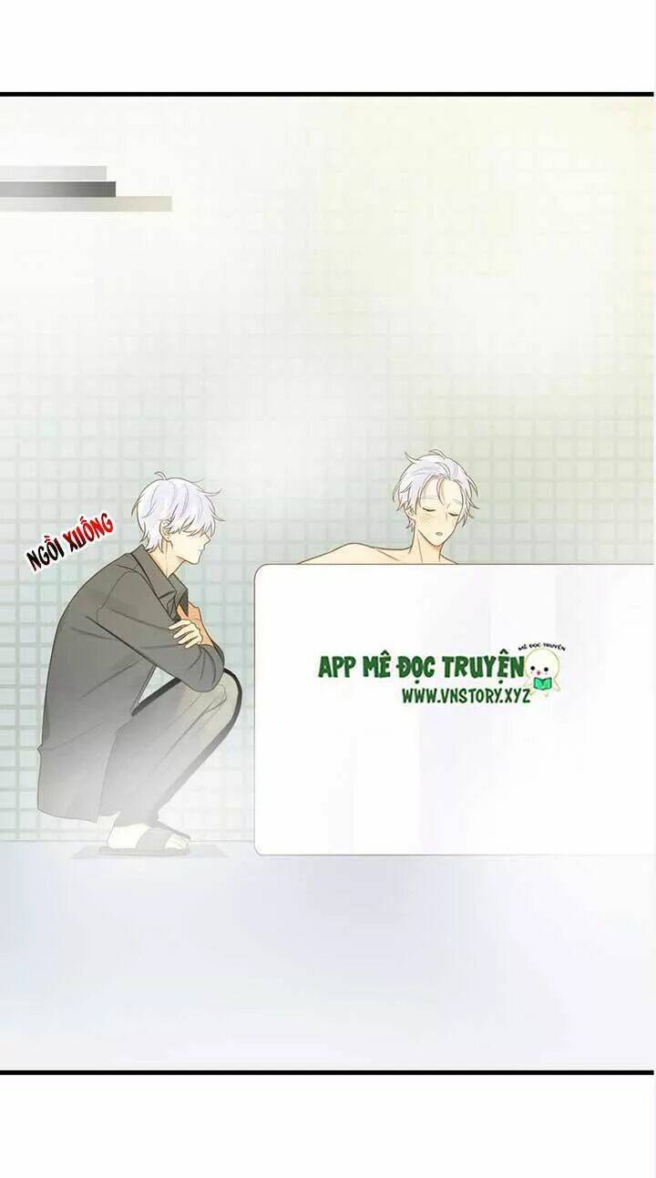 Sinh Hạ Long Chủng Chapter 139 - Trang 2