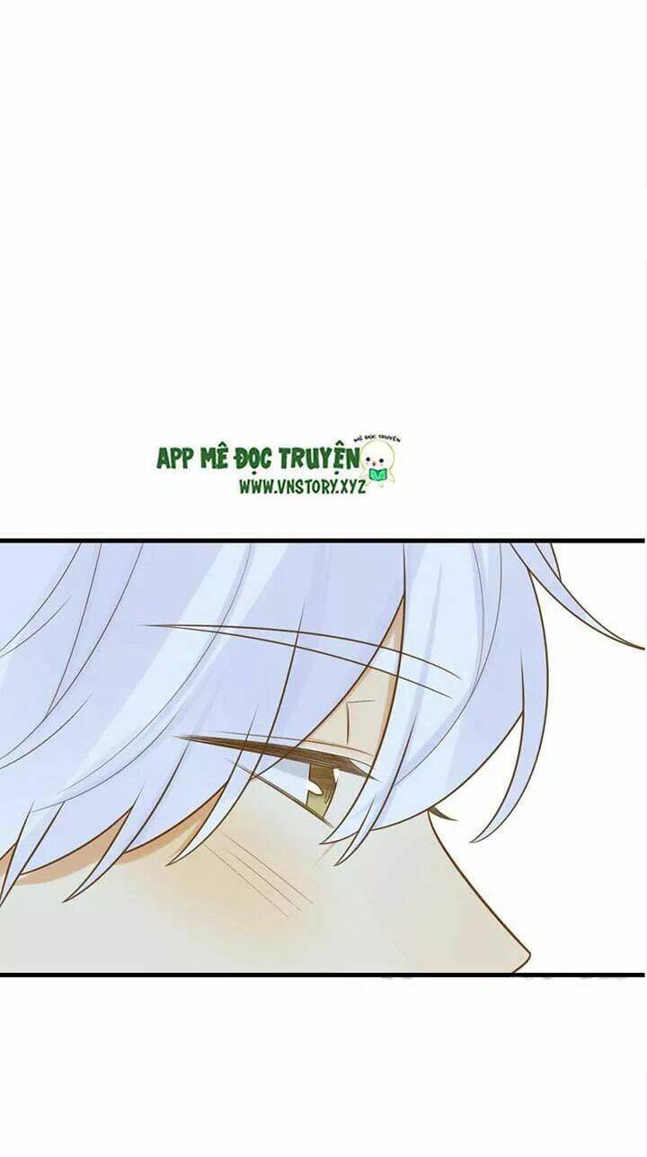 Sinh Hạ Long Chủng Chapter 139 - Trang 2