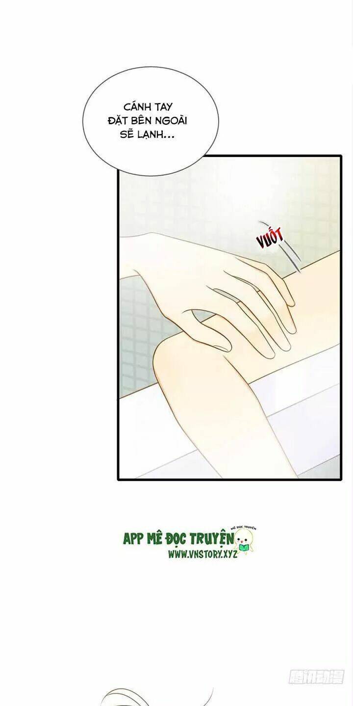 Sinh Hạ Long Chủng Chapter 139 - Trang 2