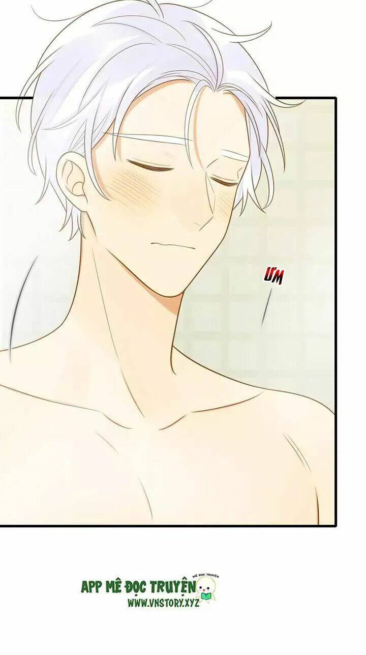 Sinh Hạ Long Chủng Chapter 139 - Trang 2