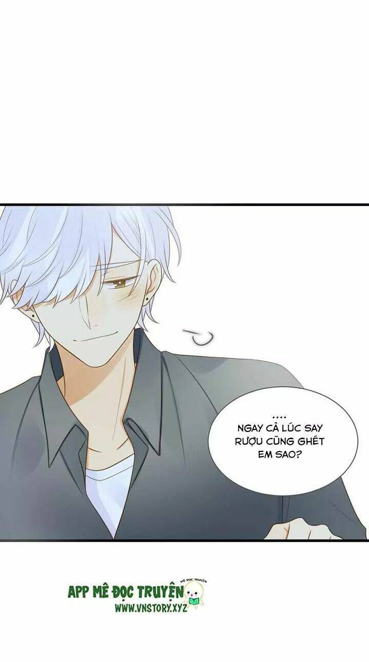 Sinh Hạ Long Chủng Chapter 139 - Trang 2