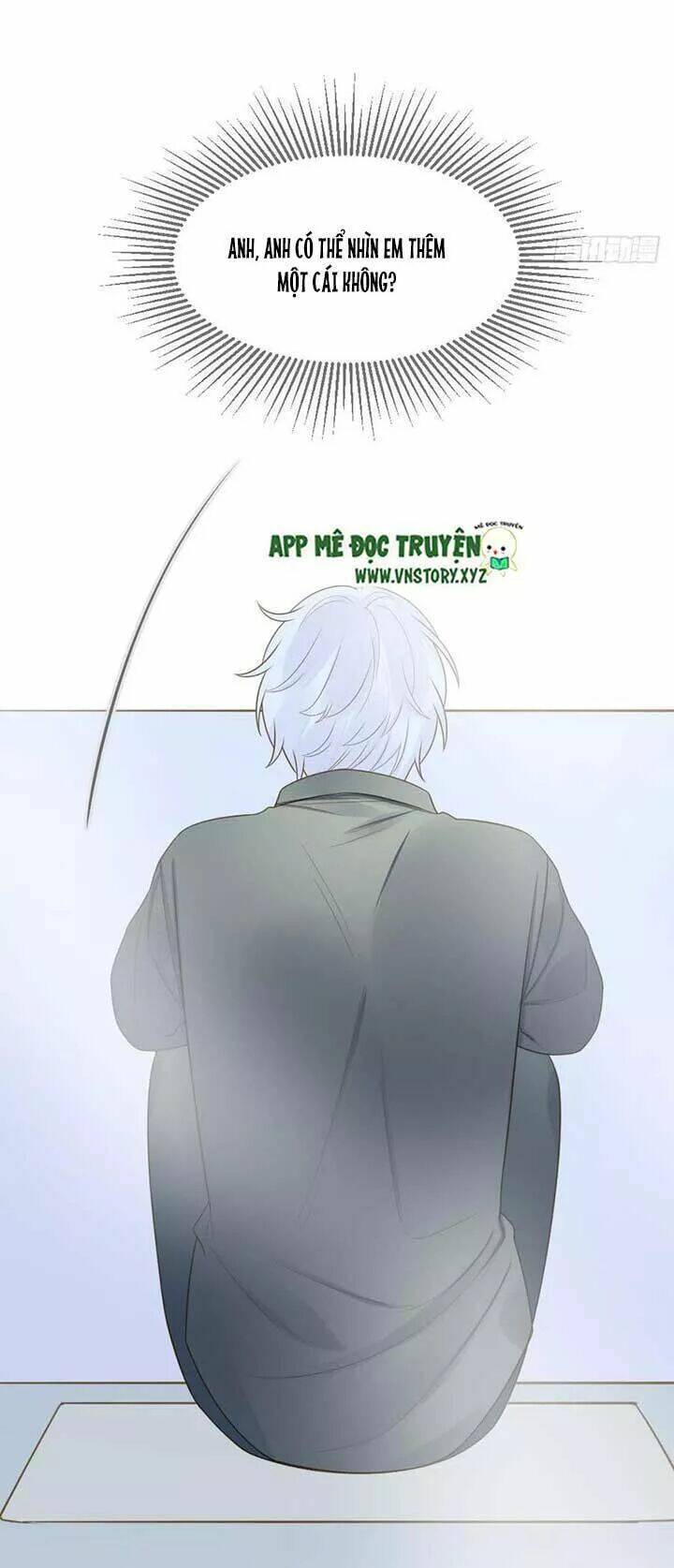 Sinh Hạ Long Chủng Chapter 139 - Trang 2