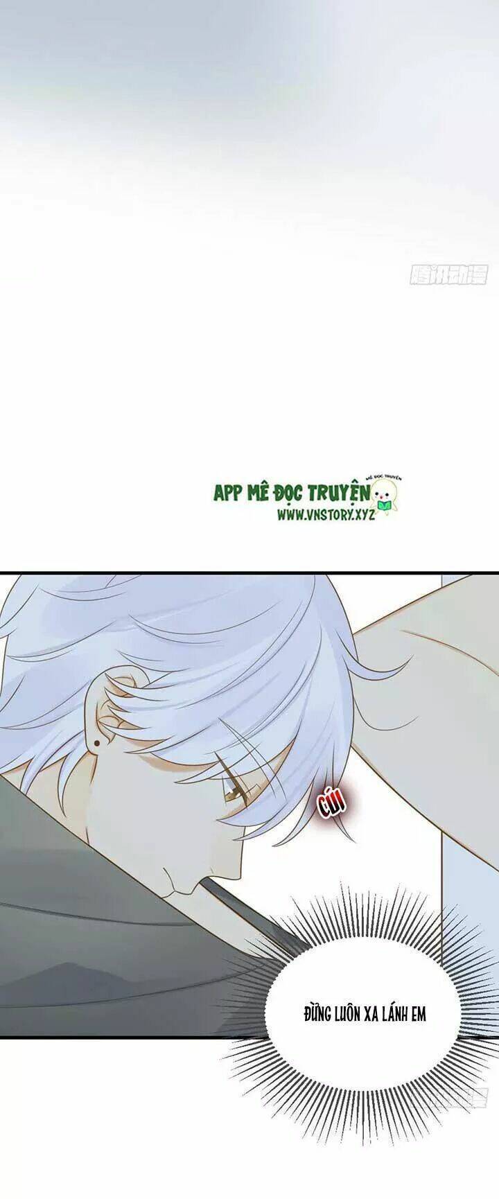 Sinh Hạ Long Chủng Chapter 139 - Trang 2