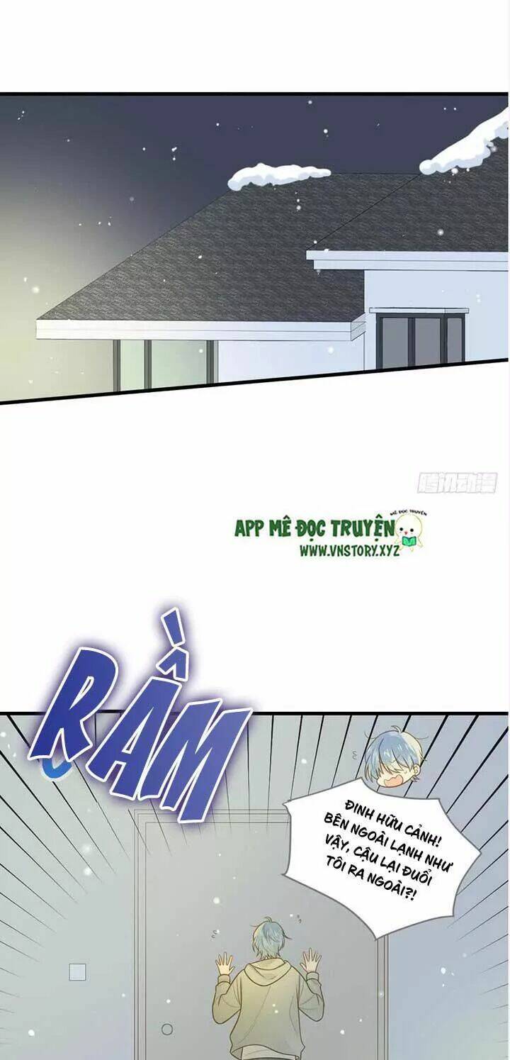 Sinh Hạ Long Chủng Chapter 139 - Trang 2