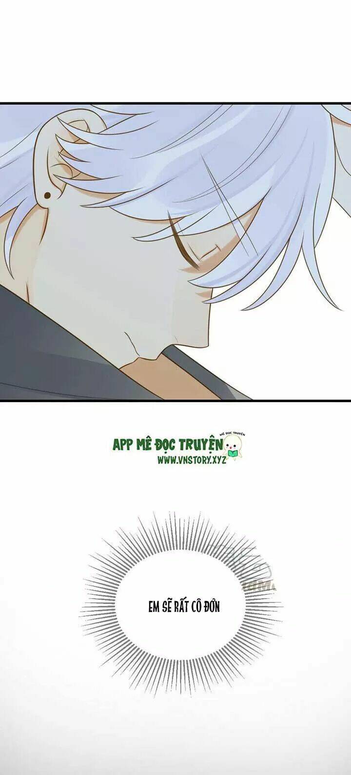 Sinh Hạ Long Chủng Chapter 139 - Trang 2