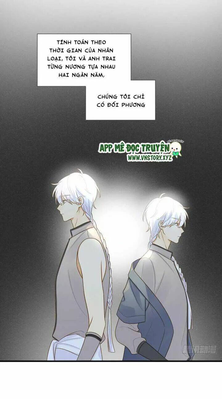 Sinh Hạ Long Chủng Chapter 139 - Trang 2