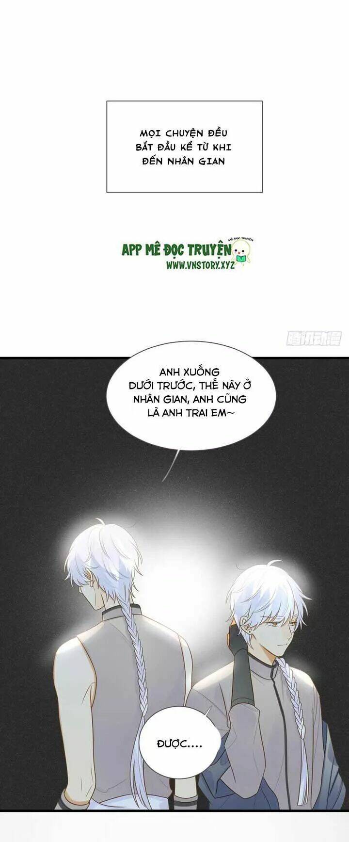 Sinh Hạ Long Chủng Chapter 139 - Trang 2