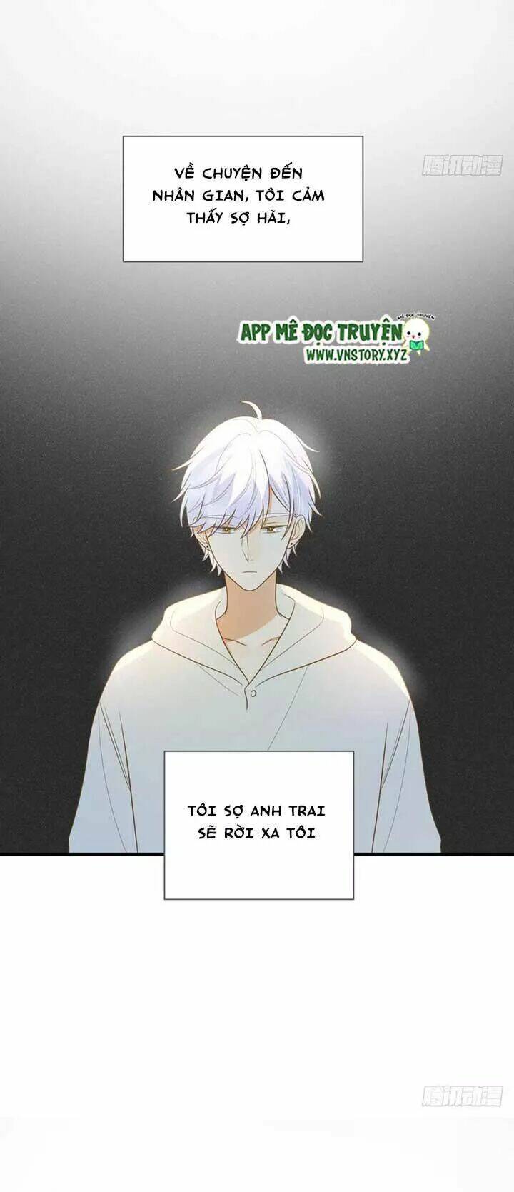 Sinh Hạ Long Chủng Chapter 139 - Trang 2