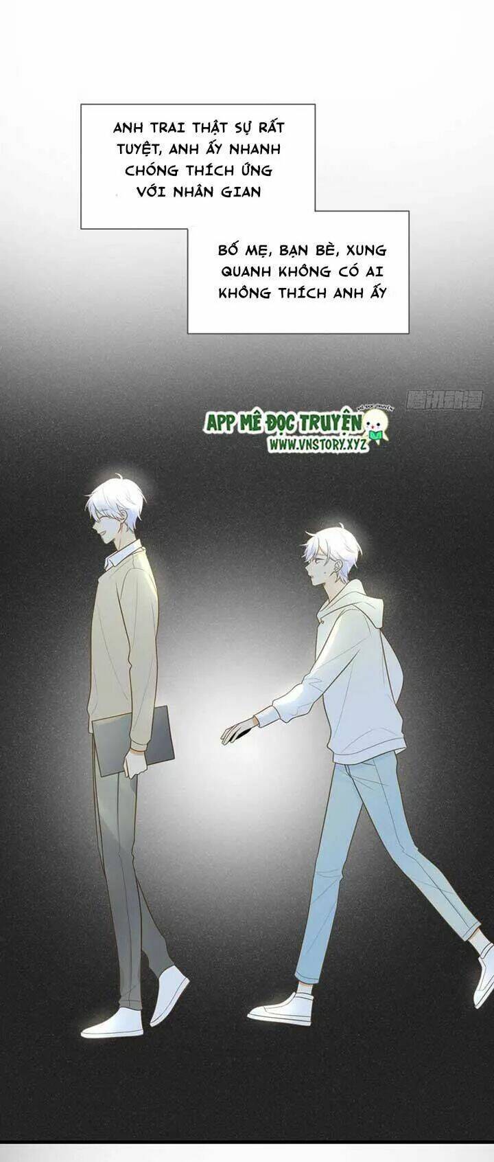 Sinh Hạ Long Chủng Chapter 139 - Trang 2